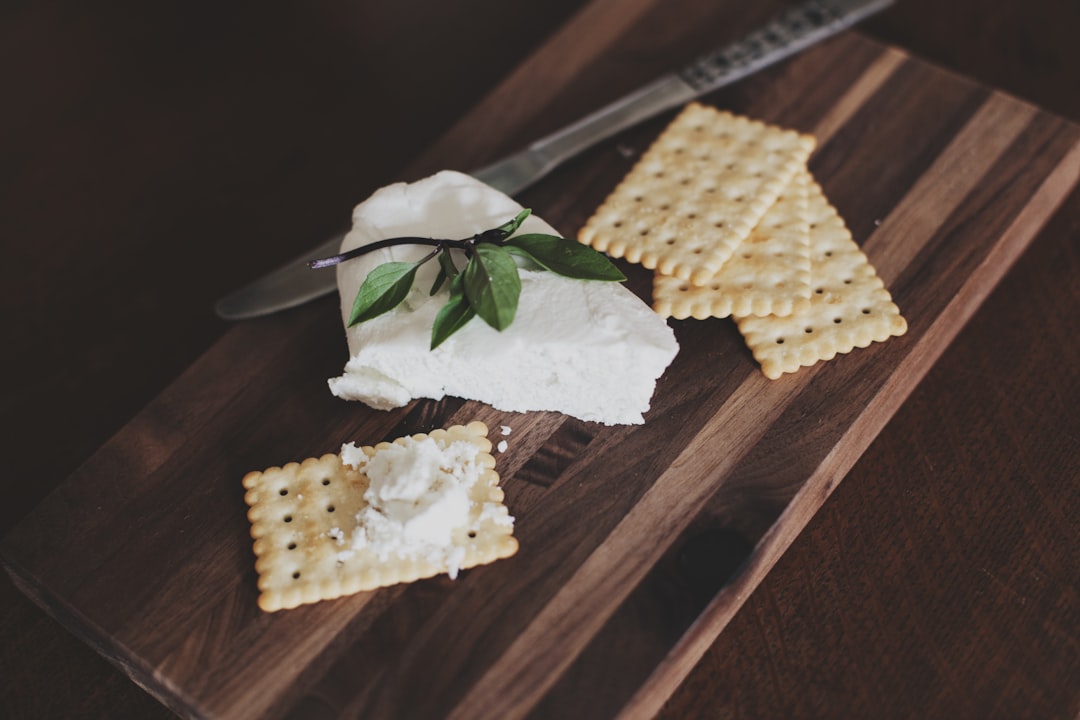 Delicious Liver Cheese: A Tasty Delicacy